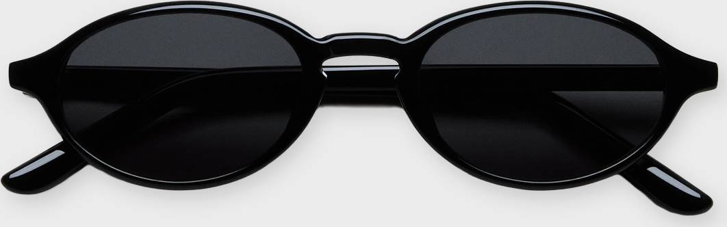 Sunglasses Lex Features