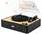 HOUSE OF MARLEY Rise Up All In One Skivspelare