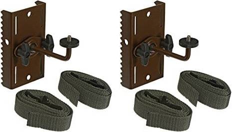Trail Camera Tree Mount 2-Pack