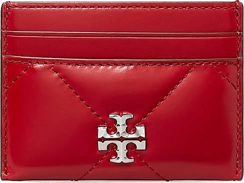 Tory Burch Wallets & Cardholders
