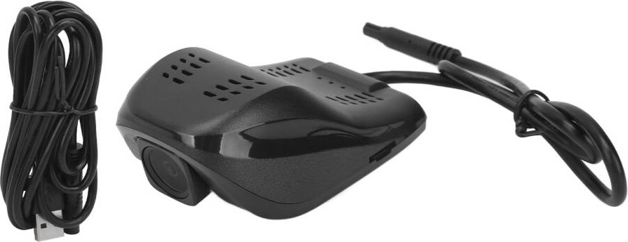 Mini Dash Camera 1080P USB DVR