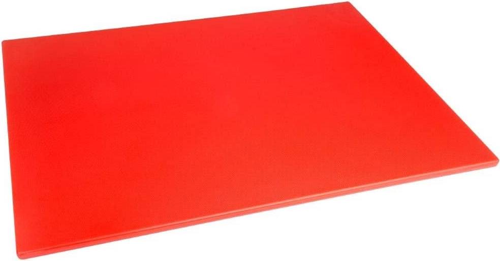Low Density Red
