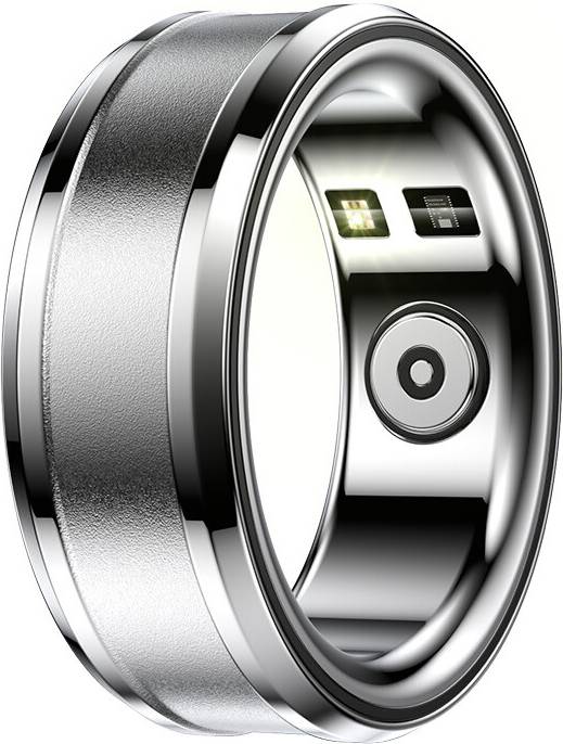Keshen R3 Smart Ring Step Depth Waterproof