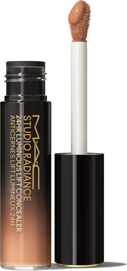 MAC Concealer