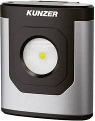 PL-002 LED Cordless Work Light