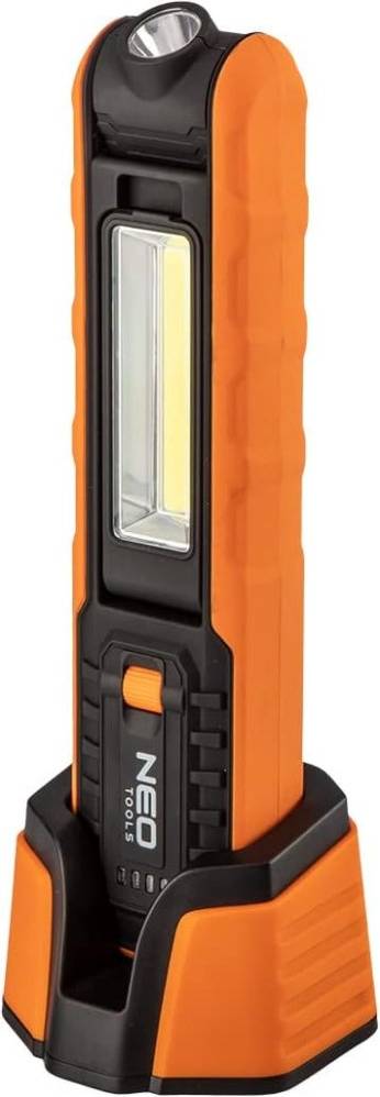 LED Inspeksjonslampe 99065