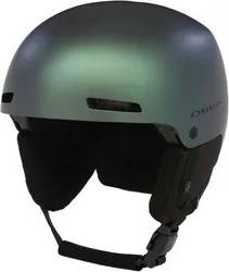 Mod1 Oakley Mod1 Pro Matte Pacific Colorshift M