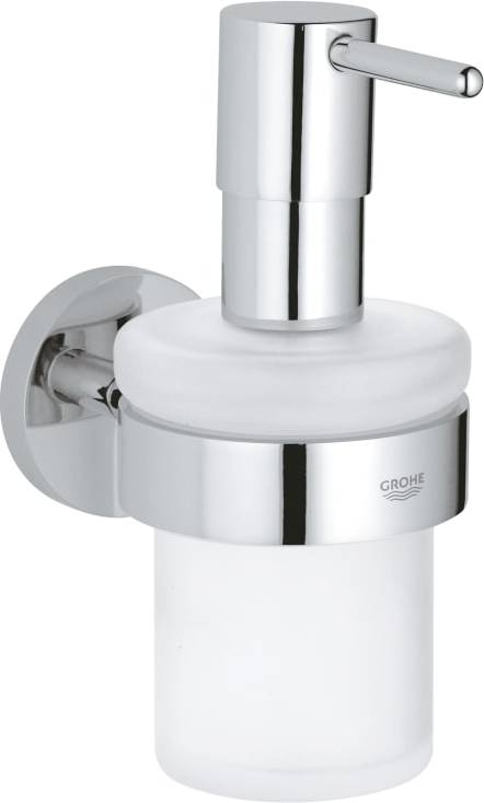 Grohe Start sæbedispenser