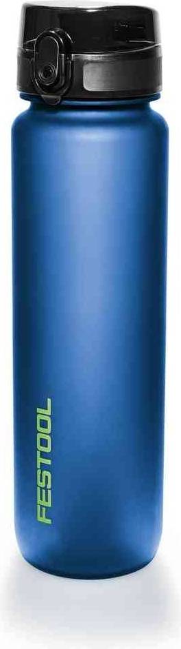 Festool Blue Vattenflaska