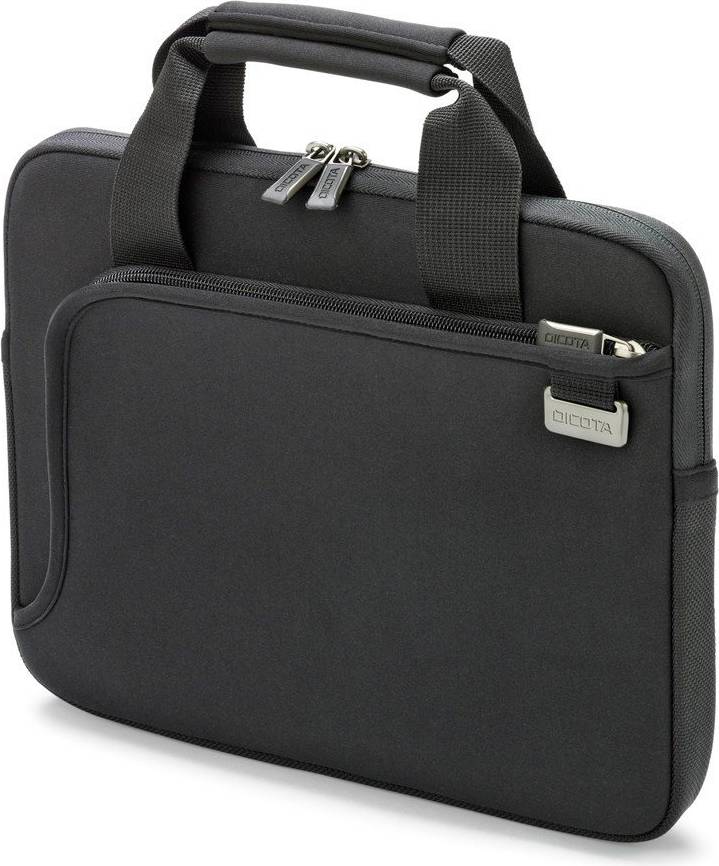 Smart Notebook Sleeve