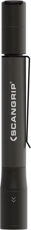 Scangrip Flash Pen R Grey
