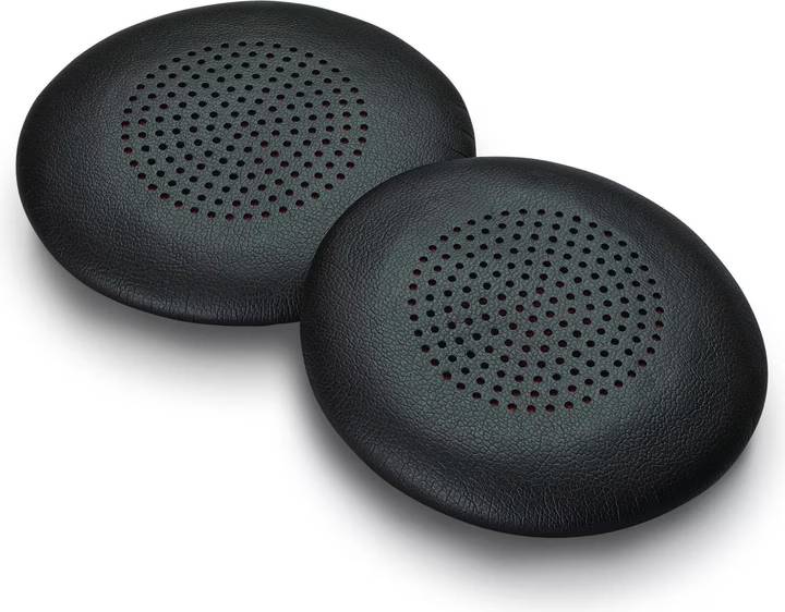 Poly Ear Cushion