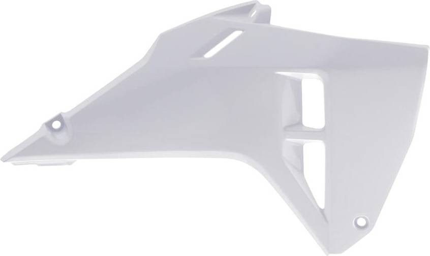 Polisport Radiator Cover Restyle CRF 25