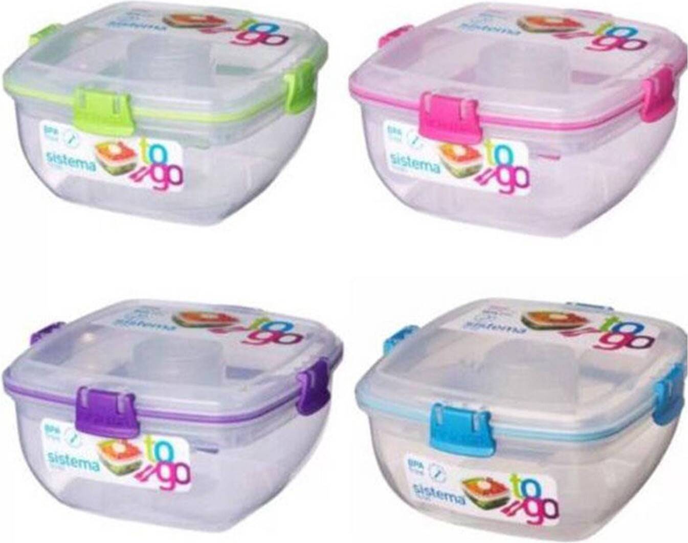 Klip It