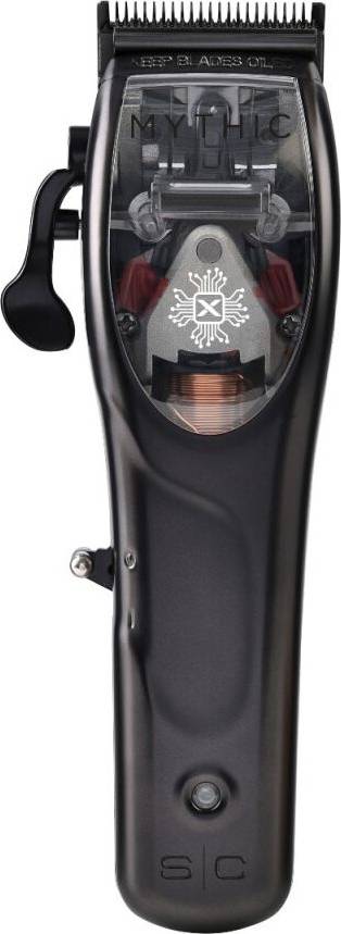 Stylecraft clipper Stylecraft Magnetic Mythic Clipper