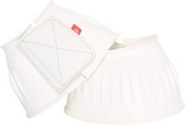Imperial Riding Pvc Bell Boots