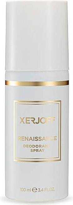 Xerjoff Renaissance Deo Spray 100ml