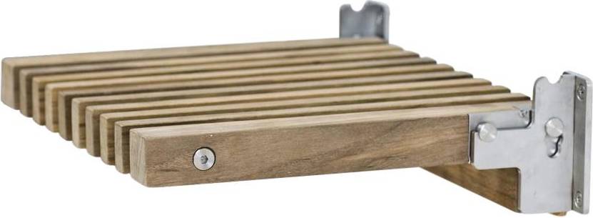 Cutter Teak