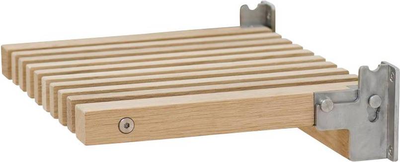 A Parete Cutter Rovere