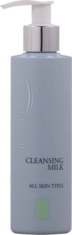 Enriched Cleansing Milk All Skin Types