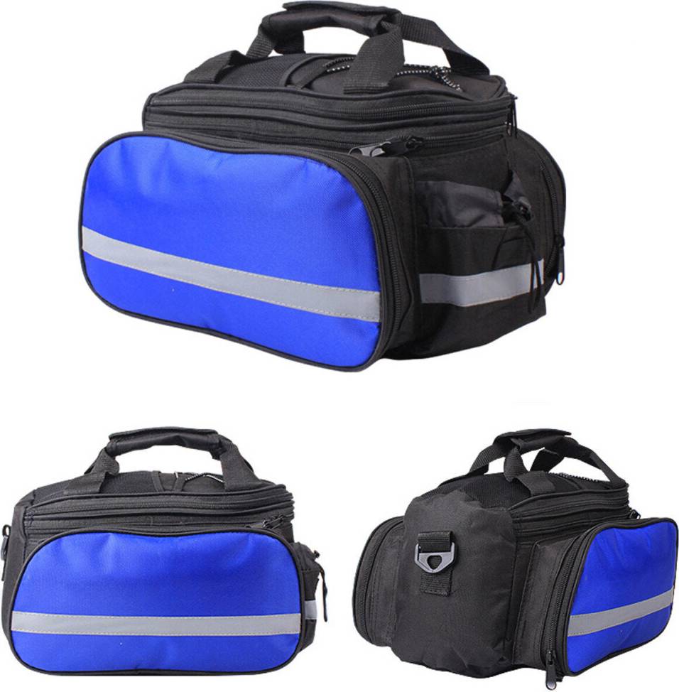 Greenzech 27L Bicycle Riding Package Waterproof