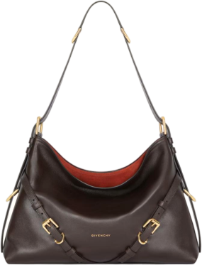 Givenchy Designer Tasker Til Kvinder - Brun