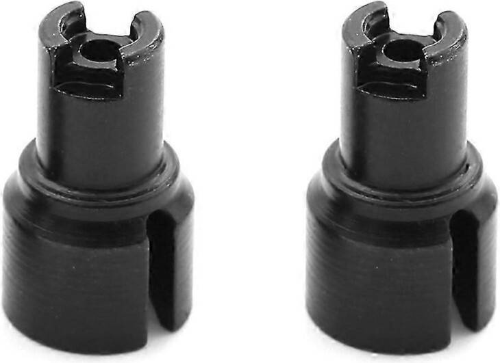 RC Car Upgrade Outdrive Differential Output Cup Kit