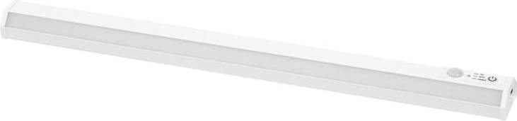 LEDVANCE Linear LED Mobile Backlight Sensor 400mm Garderobsbelysning