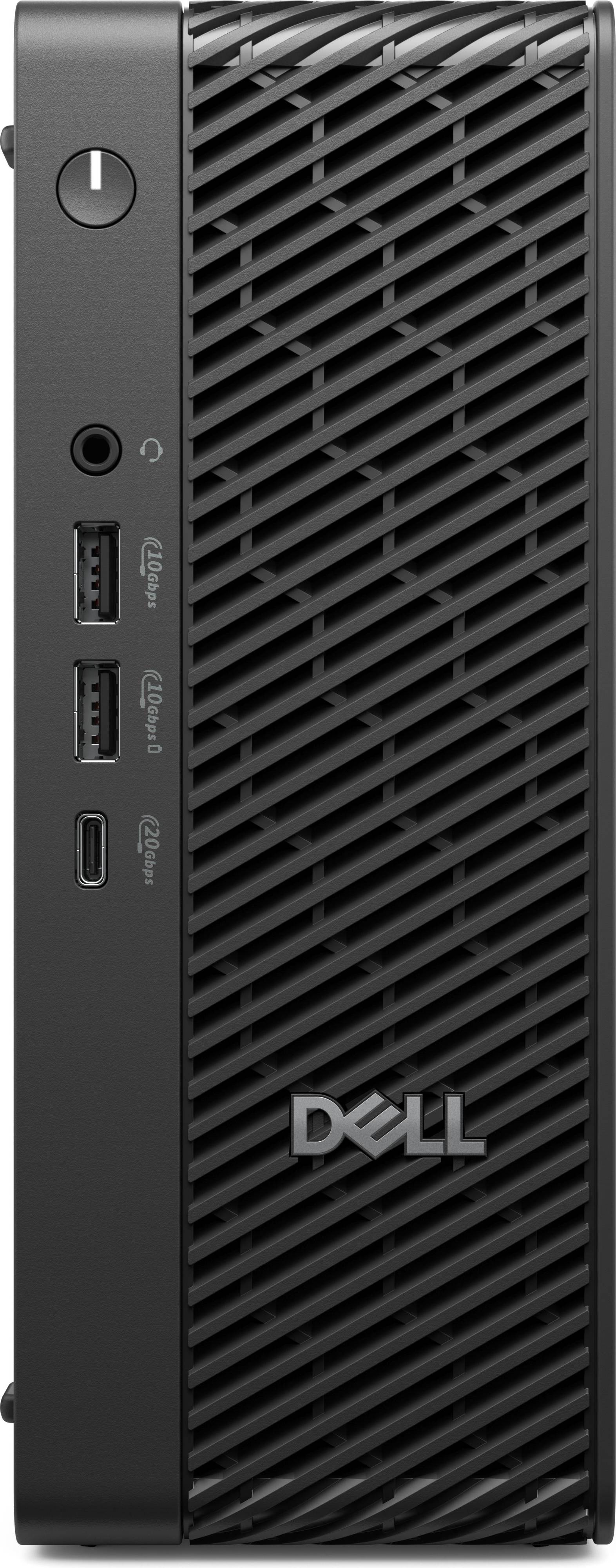 Dell Pro Max Micro FCM2250 PC