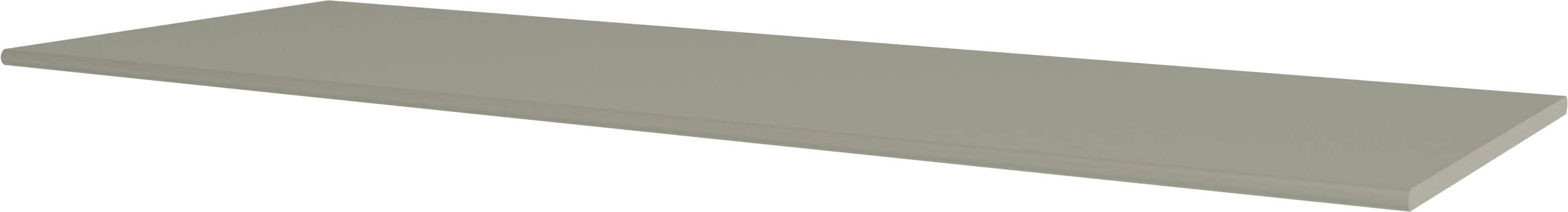 Montana Mini Top Fennel Shelving System