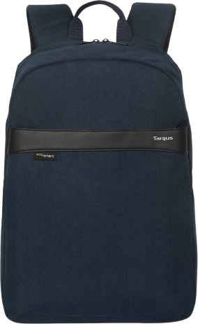 Targus GeoLite EcoSmart Essentials Rygsæk TSB96002GL - Navy
