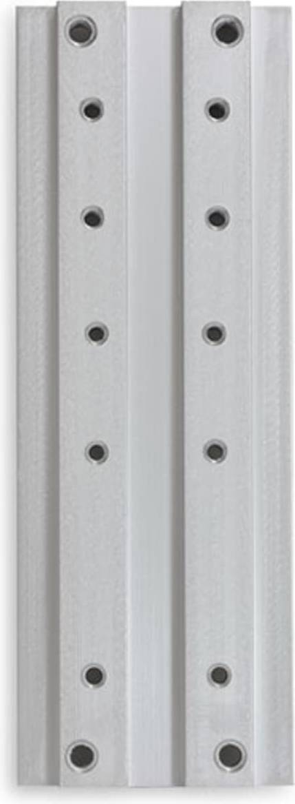 Track Mount Bracket Kit