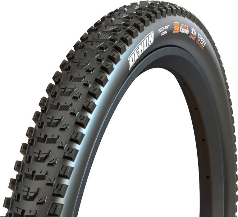 Maxxis Rekon 29" Tyre