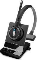 EPOS IMPACT SDW 5036 Single-Sided DECT