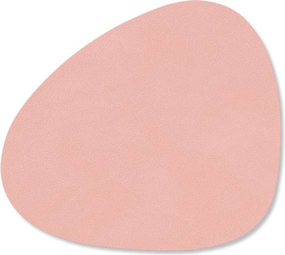 Nupo Curve Rosa