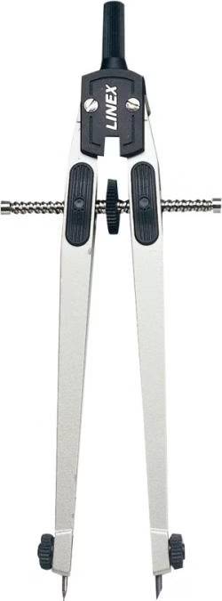 Linex Linex 76 Passer