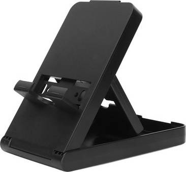 Game Multifunction Adjustable Game Console Stand