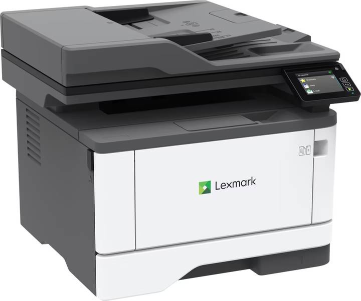 MX331adn