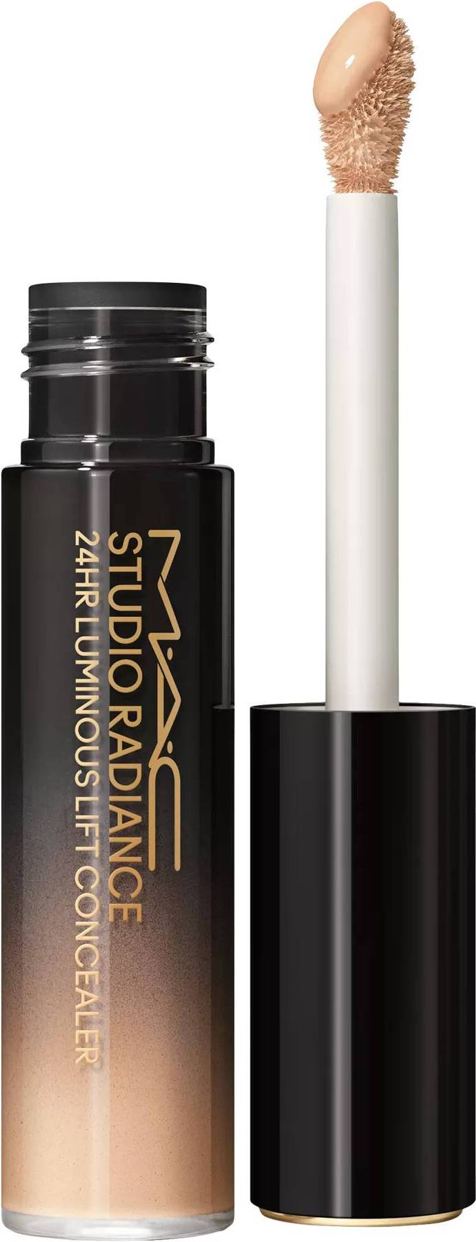 MAC Concealer