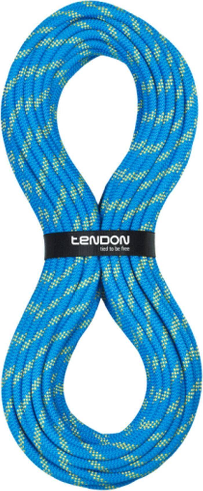 Tendon Elite Secure 11 Standard Rope