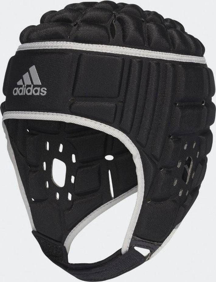 adidas Rugbyhjelm