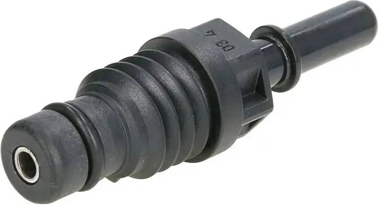 Bosch Connection Piece Delivery Module F.00b.h40.240