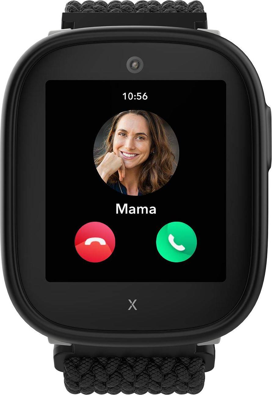 Xplora X6Play eSIM 2nd Generation Sort