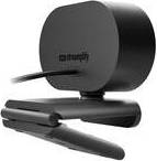 Streamplify Cam Plus