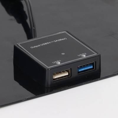 USB Hub Switch
