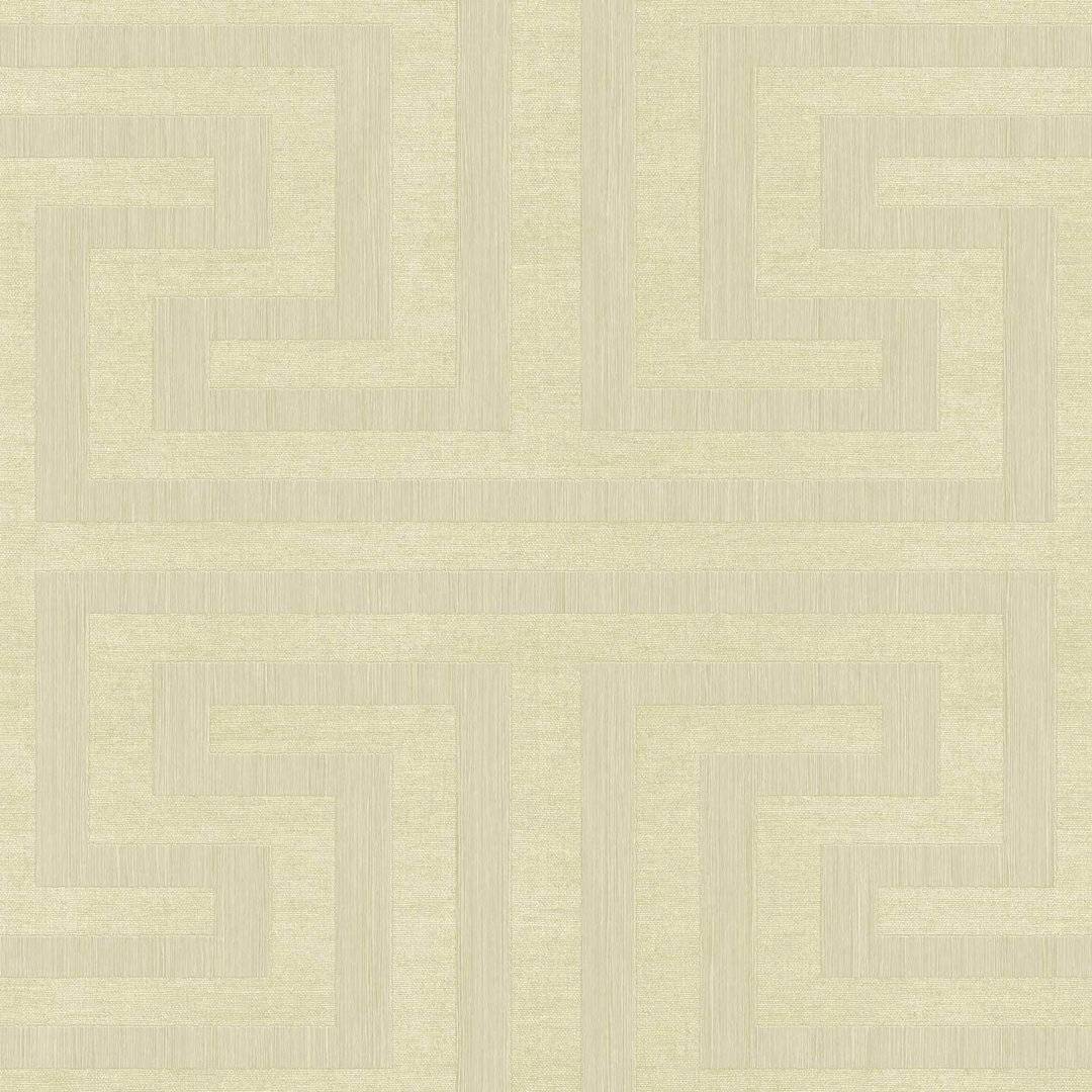 Galerie Intrade Rythmos