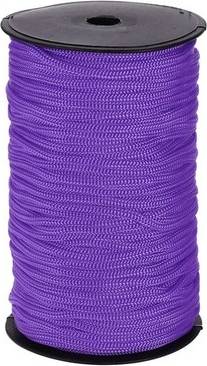 Uxcell 3 16 Inch Polypropylene Nylon Rope