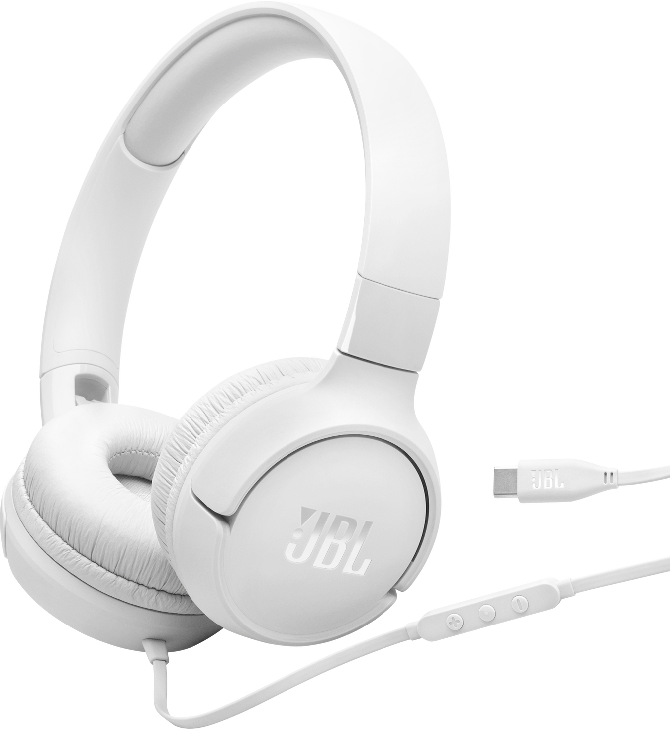 Xbox rog ally JBL ASUS ROG Xbox Ally Handheld Console 2025