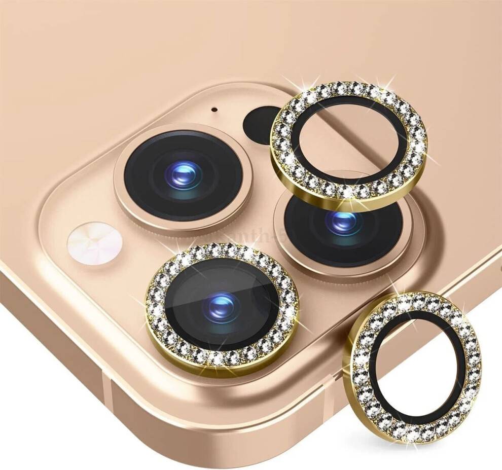 Screen protector iphone 14 plus iPhone 14 Pro Max Plus 14 Camera Lens Screen Protector