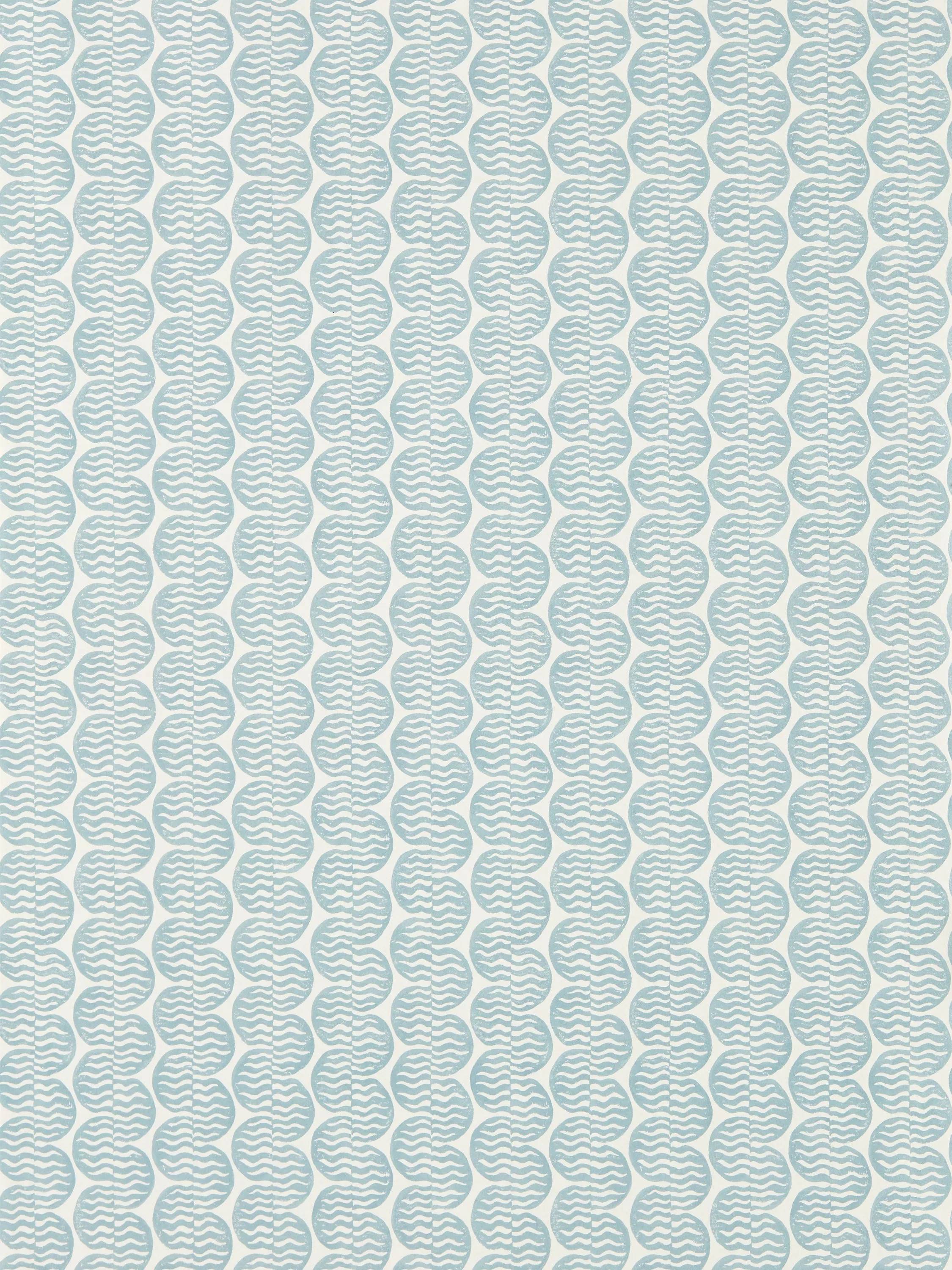 Scion Raft Stripe Coast Blue